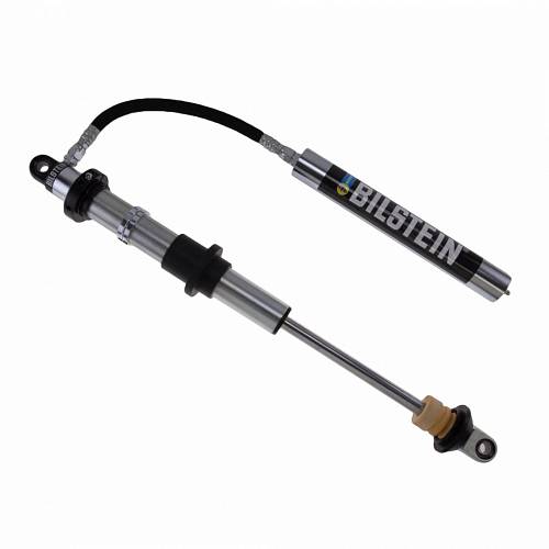 Амортизатор Bilstein серии B8 8125 33-225548